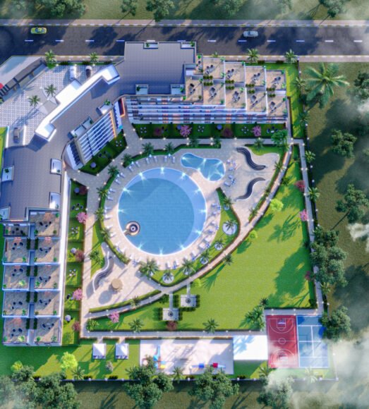 16_CShading_LightMix copy