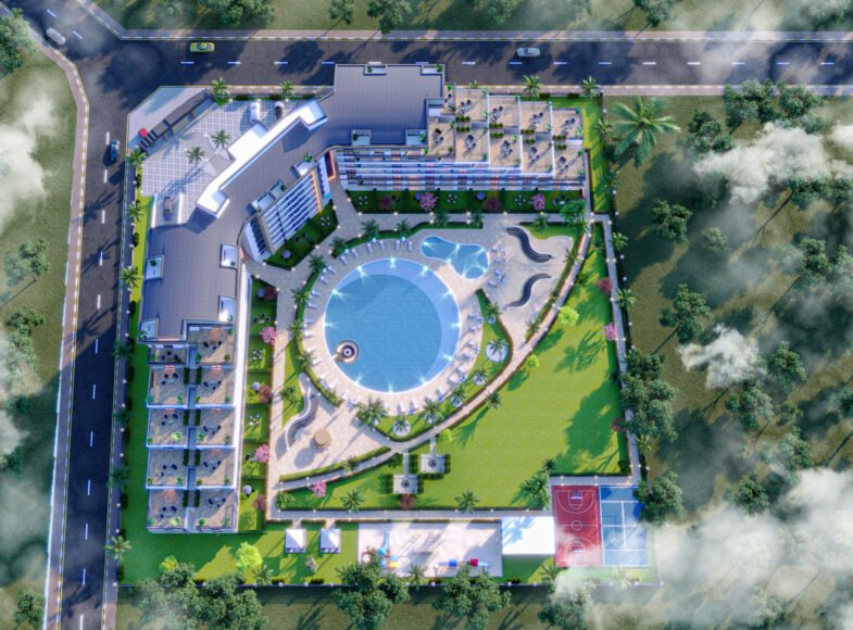 16_CShading_LightMix copy