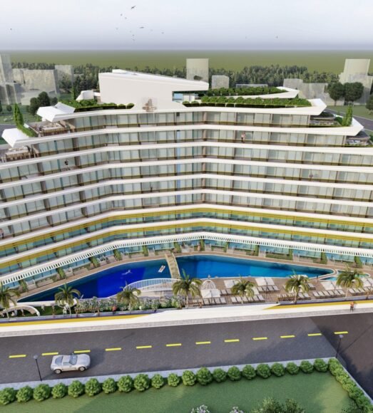 7_57 - Foto_Snapseed