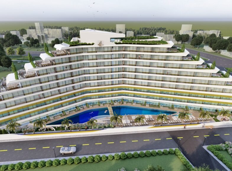 7_57 - Foto_Snapseed