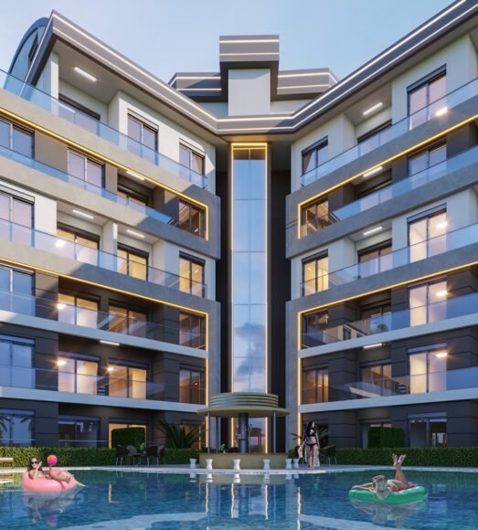 3_CShading_LightMix copy